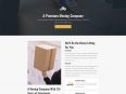 moving-company-about-page-116x87.jpg